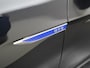 Volkswagen Passat Variant 1.4 TSI PHEV GTE | Leder | Trekhaak | Digital Cockpit | Zondag Open!