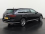 Volkswagen Passat Variant 1.4 TSI PHEV GTE | Leder | Trekhaak | Digital Cockpit | Zondag Open!