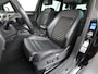Volkswagen Passat Variant 1.4 TSI PHEV GTE | Leder | Trekhaak | Digital Cockpit | Zondag Open!