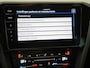 Volkswagen Passat Variant 1.4 TSI PHEV GTE | Leder | Trekhaak | Digital Cockpit | Zondag Open!