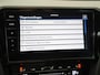 Volkswagen Passat Variant 1.4 TSI PHEV GTE | Leder | Trekhaak | Digital Cockpit | Zondag Open!