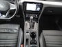 Volkswagen Passat Variant 1.4 TSI PHEV GTE | Leder | Trekhaak | Digital Cockpit | Zondag Open!