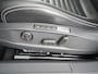 Volkswagen Passat Variant 1.4 TSI PHEV GTE | Leder | Trekhaak | Digital Cockpit | Zondag Open!