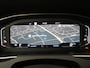 Volkswagen Passat Variant 1.4 TSI PHEV GTE | Leder | Trekhaak | Digital Cockpit | Zondag Open!