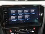 Volkswagen Passat Variant 1.4 TSI PHEV GTE | Leder | Trekhaak | Digital Cockpit | Zondag Open!