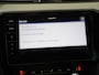 Volkswagen Passat Variant 1.4 TSI PHEV GTE | Leder | Trekhaak | Digital Cockpit | Zondag Open!