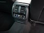 Volkswagen Passat Variant 1.4 TSI PHEV GTE | Leder | Trekhaak | Digital Cockpit | Zondag Open!