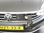 Volkswagen Passat Variant 1.4 TSI PHEV GTE | Leder | Trekhaak | Digital Cockpit | Zondag Open!