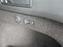 Volkswagen Passat Variant 1.4 TSI PHEV GTE | Leder | Trekhaak | Digital Cockpit | Zondag Open!
