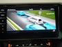 Volkswagen Passat Variant 1.4 TSI PHEV GTE | Leder | Trekhaak | Digital Cockpit | Zondag Open!