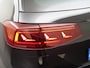 Volkswagen Passat Variant 1.4 TSI PHEV GTE | Leder | Trekhaak | Digital Cockpit | Zondag Open!
