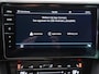Volkswagen Passat Variant 1.4 TSI PHEV GTE | Leder | Trekhaak | Digital Cockpit | Zondag Open!