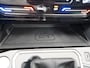 Volkswagen Passat Variant 1.4 TSI PHEV GTE | Leder | Trekhaak | Digital Cockpit | Zondag Open!
