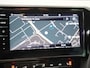 Volkswagen Passat Variant 1.4 TSI PHEV GTE | Leder | Trekhaak | Digital Cockpit | Zondag Open!