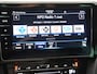 Volkswagen Passat Variant 1.4 TSI PHEV GTE | Leder | Trekhaak | Digital Cockpit | Zondag Open!