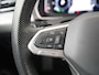 Volkswagen Passat Variant 1.4 TSI PHEV GTE | Leder | Trekhaak | Digital Cockpit | Zondag Open!