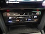 Volkswagen Passat Variant 1.4 TSI PHEV GTE | Leder | Trekhaak | Digital Cockpit | Zondag Open!