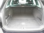 Volkswagen Passat Variant 1.4 TSI PHEV GTE | Leder | Trekhaak | Digital Cockpit | Zondag Open!