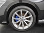 Volkswagen Passat Variant 1.4 TSI PHEV GTE | Leder | Trekhaak | Digital Cockpit | Zondag Open!