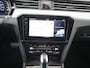 Volkswagen Passat Variant 1.4 TSI PHEV GTE | Leder | Trekhaak | Digital Cockpit | Zondag Open!