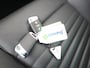 Volkswagen Passat Variant 1.4 TSI PHEV GTE | Leder | Trekhaak | Digital Cockpit | Zondag Open!