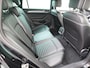 Volkswagen Passat Variant 1.4 TSI PHEV GTE | Leder | Trekhaak | Digital Cockpit | Zondag Open!