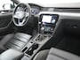 Volkswagen Passat Variant 1.4 TSI PHEV GTE | Leder | Trekhaak | Digital Cockpit | Zondag Open!