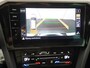 Volkswagen Passat Variant 1.4 TSI PHEV GTE | Leder | Trekhaak | Digital Cockpit | Zondag Open!