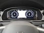 Volkswagen Passat Variant 1.4 TSI PHEV GTE | Leder | Trekhaak | Digital Cockpit | Zondag Open!