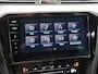 Volkswagen Passat Variant 1.4 TSI PHEV GTE | Leder | Trekhaak | Digital Cockpit | Zondag Open!