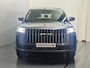 Jaecoo 5 1.5 T-GDi SHS-H Exclusive Automaat, Applecarpl./Andr. Auto, Stoelverkoeling/verw., Luxe lederen bekleding, Elektr. Achterklep, Keyless Entry/Start