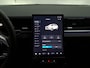 Jaecoo 5 1.5 T-GDi SHS-H Exclusive Automaat, Applecarpl./Andr. Auto, Stoelverkoeling/verw., Luxe lederen bekleding, Elektr. Achterklep, Keyless Entry/Start