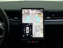 Jaecoo 5 1.5 T-GDi SHS-H Exclusive Automaat, Applecarpl./Andr. Auto, Stoelverkoeling/verw., Luxe lederen bekleding, Elektr. Achterklep, Keyless Entry/Start