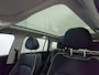 Jaecoo 5 1.5 T-GDi SHS-H Exclusive Automaat, Applecarpl./Andr. Auto, Stoelverkoeling/verw., Luxe lederen bekleding, Elektr. Achterklep, Keyless Entry/Start