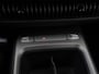 BYD Dolphin G 1.5L DM-i Comfort PHEV | Panoramadak | Head-Up | Stoelverwarming | Zondag Open!
