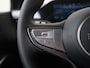 BYD Dolphin G 1.5L DM-i Comfort PHEV | Panoramadak | Head-Up | Stoelverwarming | Zondag Open!