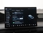 BYD Dolphin G 1.5L DM-i Comfort PHEV | Panoramadak | Head-Up | Stoelverwarming | Zondag Open!