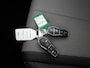 BYD Dolphin G 1.5L DM-i Comfort PHEV | Panoramadak | Head-Up | Stoelverwarming | Zondag Open!