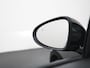 BYD Dolphin G 1.5L DM-i Comfort PHEV | Panoramadak | Head-Up | Stoelverwarming | Zondag Open!