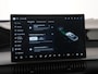 BYD Dolphin G 1.5L DM-i Comfort PHEV | Panoramadak | Head-Up | Stoelverwarming | Zondag Open!