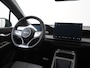 BYD Dolphin G 1.5L DM-i Comfort PHEV | Panoramadak | Head-Up | Stoelverwarming | Zondag Open!