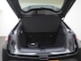 BYD Dolphin G 1.5L DM-i Comfort PHEV | Panoramadak | Head-Up | Stoelverwarming | Zondag Open!