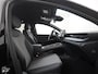 BYD Dolphin G 1.5L DM-i Comfort PHEV | Panoramadak | Head-Up | Stoelverwarming | Zondag Open!