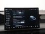 BYD Dolphin G 1.5L DM-i Comfort PHEV | Panoramadak | Head-Up | Stoelverwarming | Zondag Open!