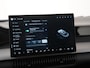 BYD Dolphin G 1.5L DM-i Comfort PHEV | Panoramadak | Head-Up | Stoelverwarming | Zondag Open!