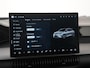 BYD Dolphin G 1.5L DM-i Comfort PHEV | Panoramadak | Head-Up | Stoelverwarming | Zondag Open!