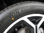 BYD Dolphin G 1.5L DM-i Comfort PHEV | Panoramadak | Head-Up | Stoelverwarming | Zondag Open!
