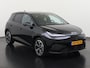 BYD Dolphin G 1.5L DM-i Comfort PHEV | Panoramadak | Head-Up | Stoelverwarming | Zondag Open!