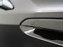 BYD Dolphin G 1.5L DM-i Comfort PHEV | Panoramadak | Head-Up | Stoelverwarming | Zondag Open!