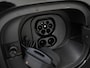 BYD Dolphin G 1.5L DM-i Comfort PHEV | Panoramadak | Head-Up | Stoelverwarming | Zondag Open!